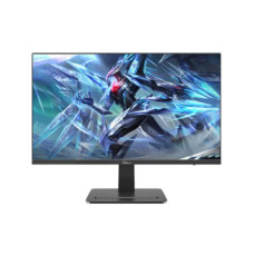 PC Power PCGMX24F165B 23.8" 165Hz FHD IPS Gaming Monitor